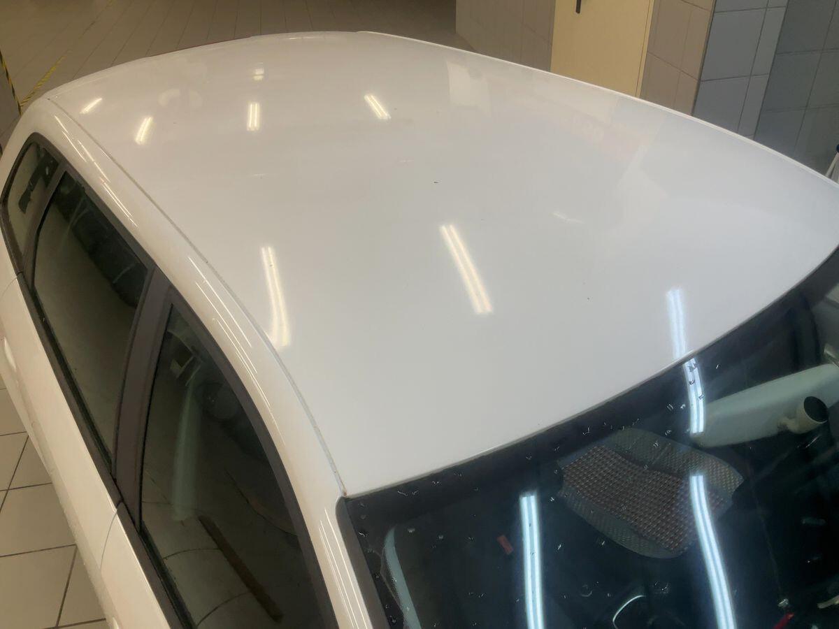 Audi A3 SPB 1.6 TDI Young Edition