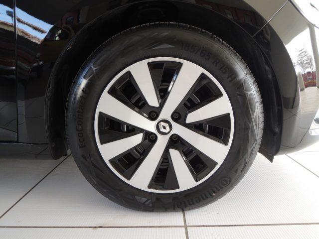 RENAULT Clio TCe 90 CV 5 porte Equilibre