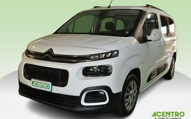 CITROEN Berlingo 1,5 BlueHdi 100cv 7 Posti