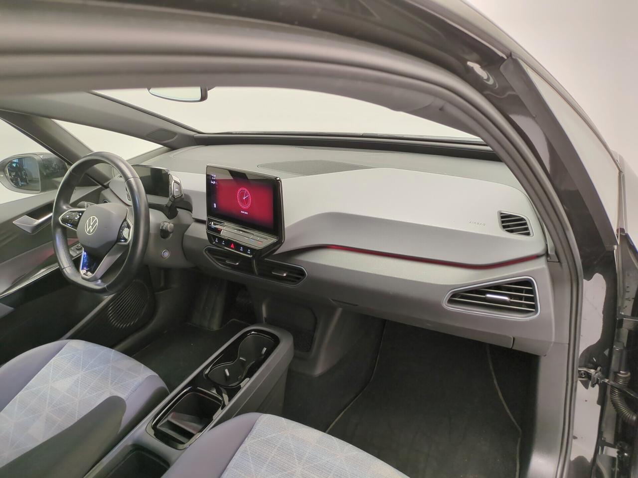 Volkswagen ID.3 Pure Performance