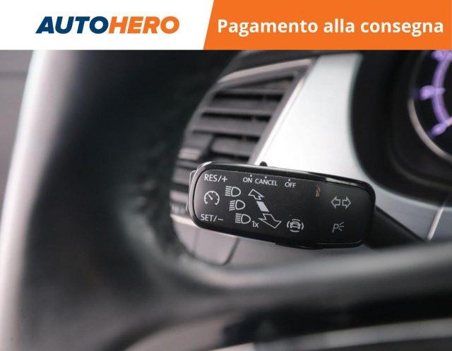 SKODA Fabia 1.0 MPI 60 CV Twin Color Argento