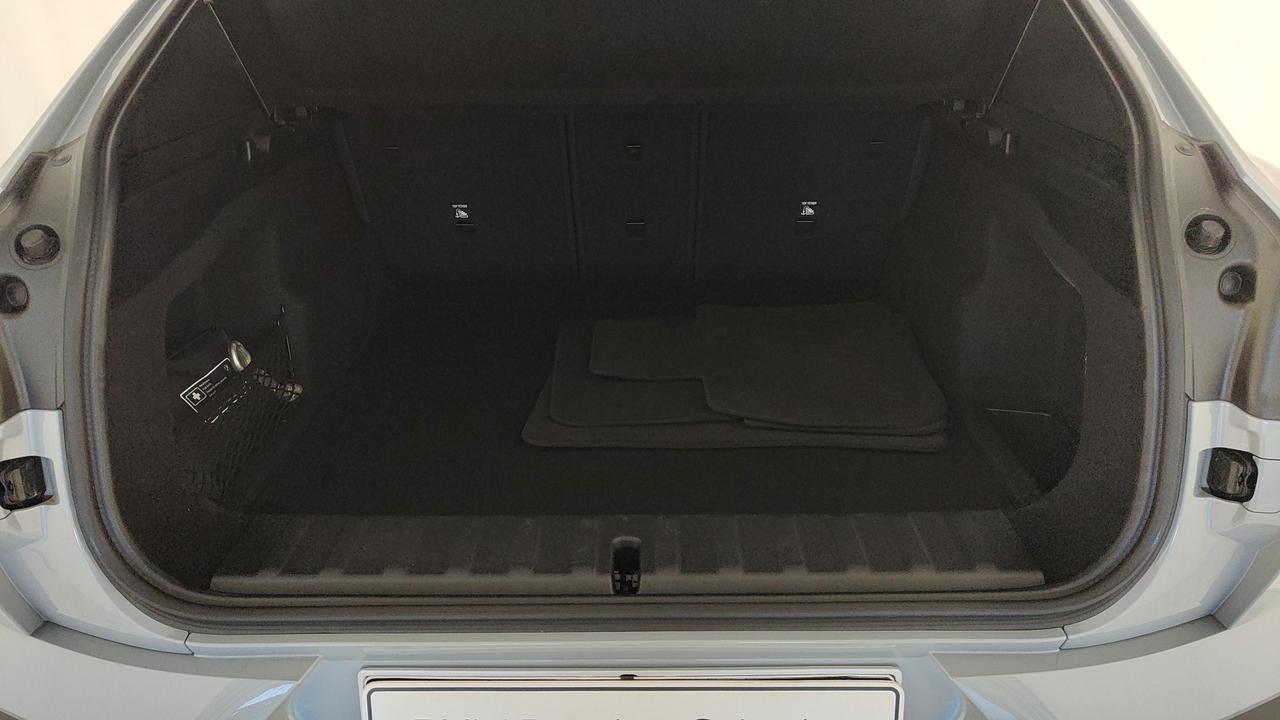 BMW X2 U10 - X2 xdrive 20d 48V MSport Pro auto