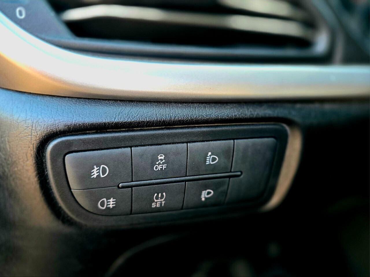 Fiat Tipo 1.3 Mjt UNICO PROPRIETARIO