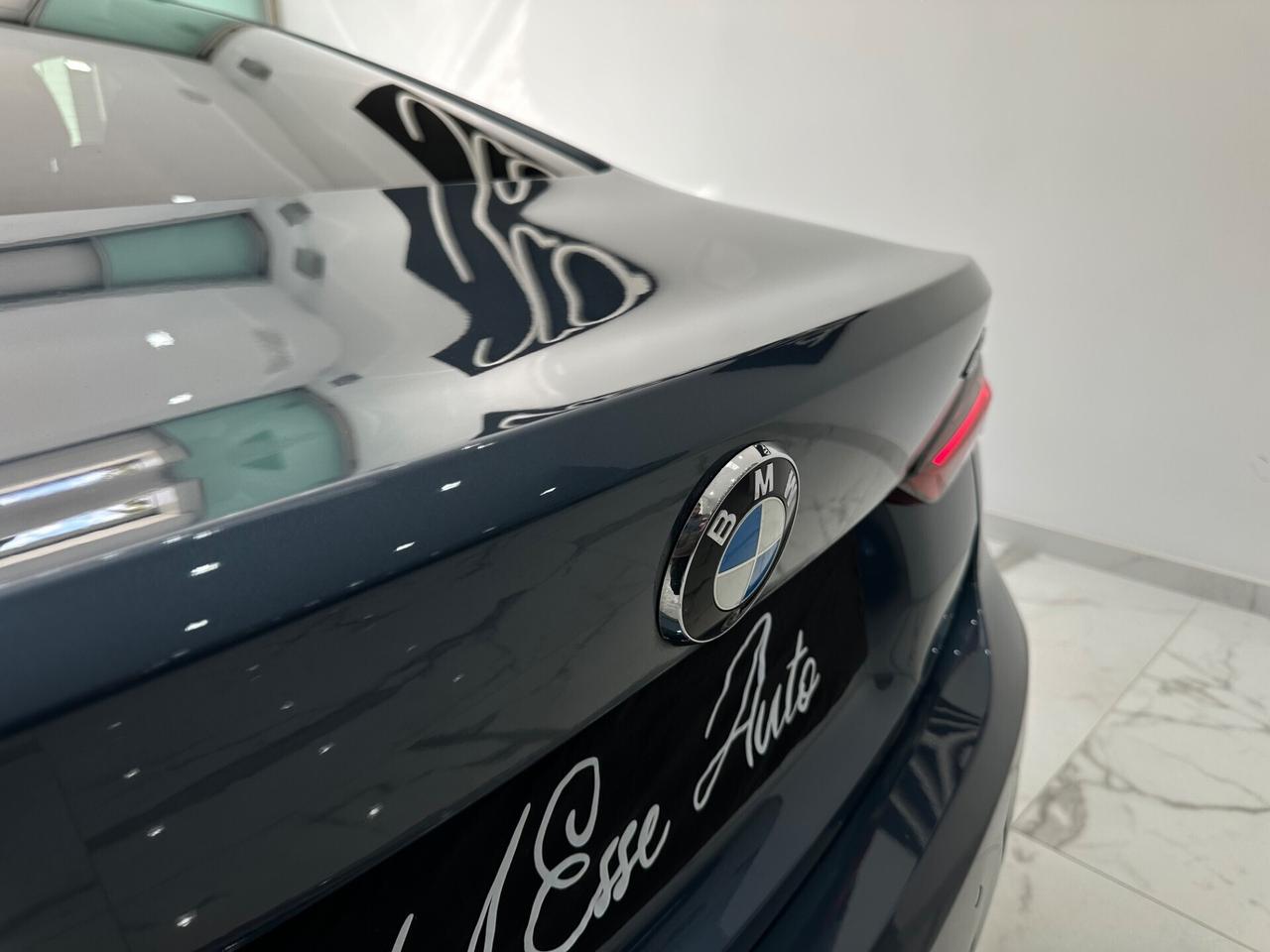 Bmw 430i Coupé Msport Xdrive