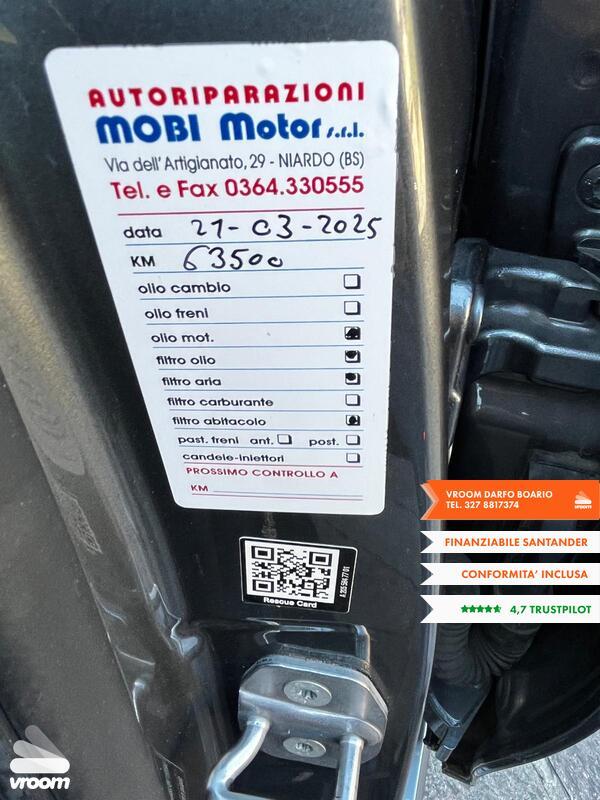 MERCEDES Classe C (W/S205) C 220 d S.W. 4Mati...