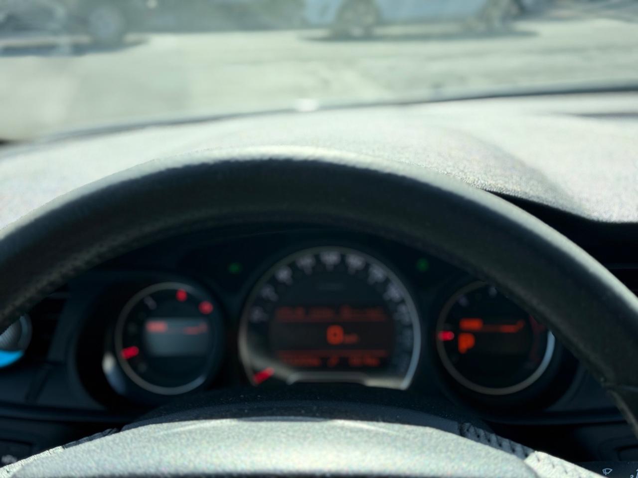 Citroen C5 2.0 HDi 160 aut. Executive Tourer