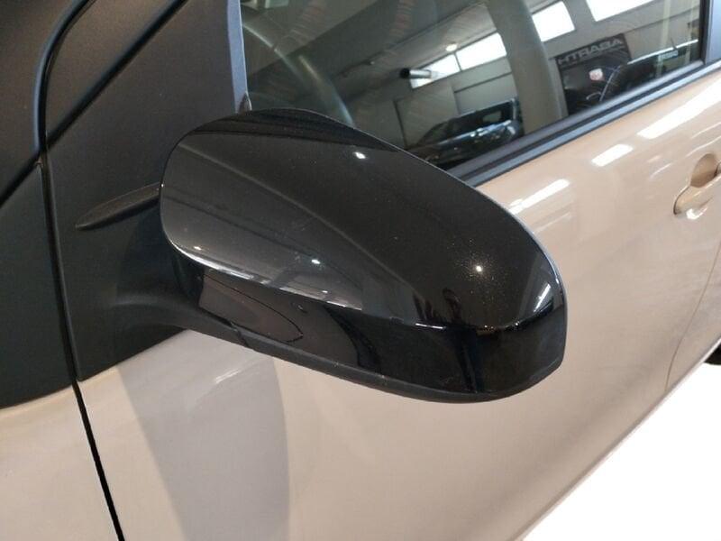 Citroën C1 Airscape VTi 72 S&S 5 porte Shine