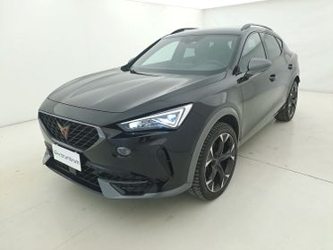 Cupra Formentor 1.5 TSI BR543848 1.5 Benzina 150CV