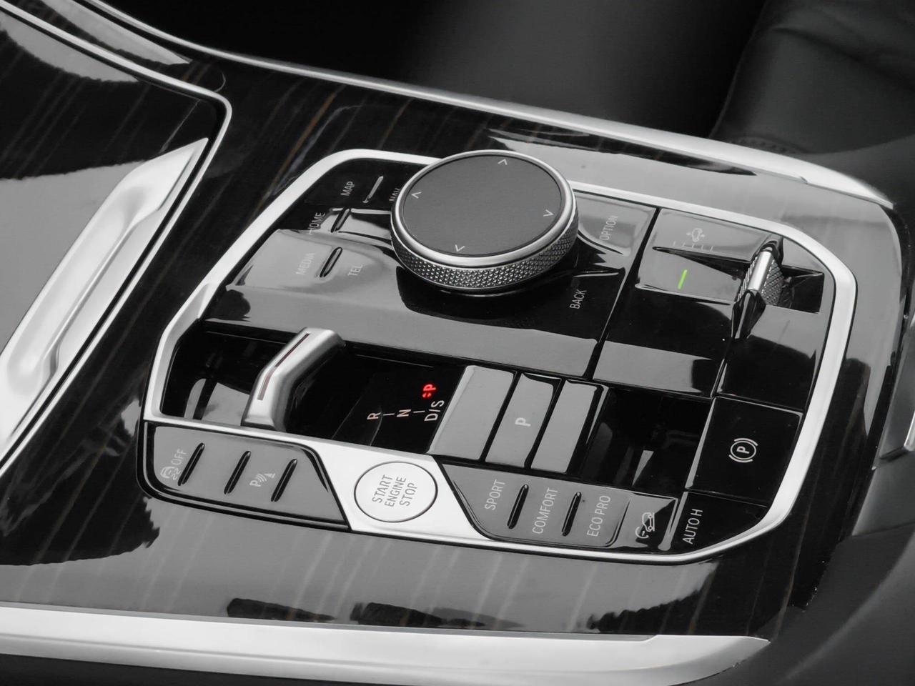 BMW X7 xDrive40d 48V MSport Pro 7 Posti