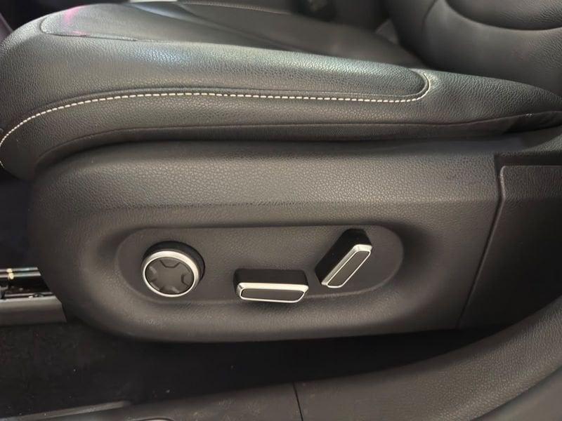smart #1 66 kWh Pro+