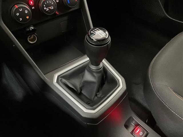 DACIA Sandero Stepway 1.0 tce Comfort Eco-g 100cv