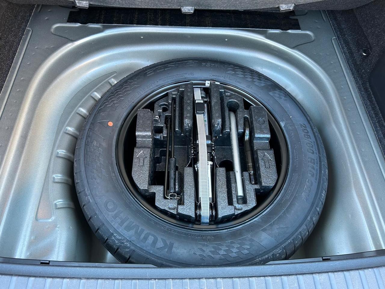 Skoda Octavia 2.0 TDI 150 CV DSG Wagon Selection