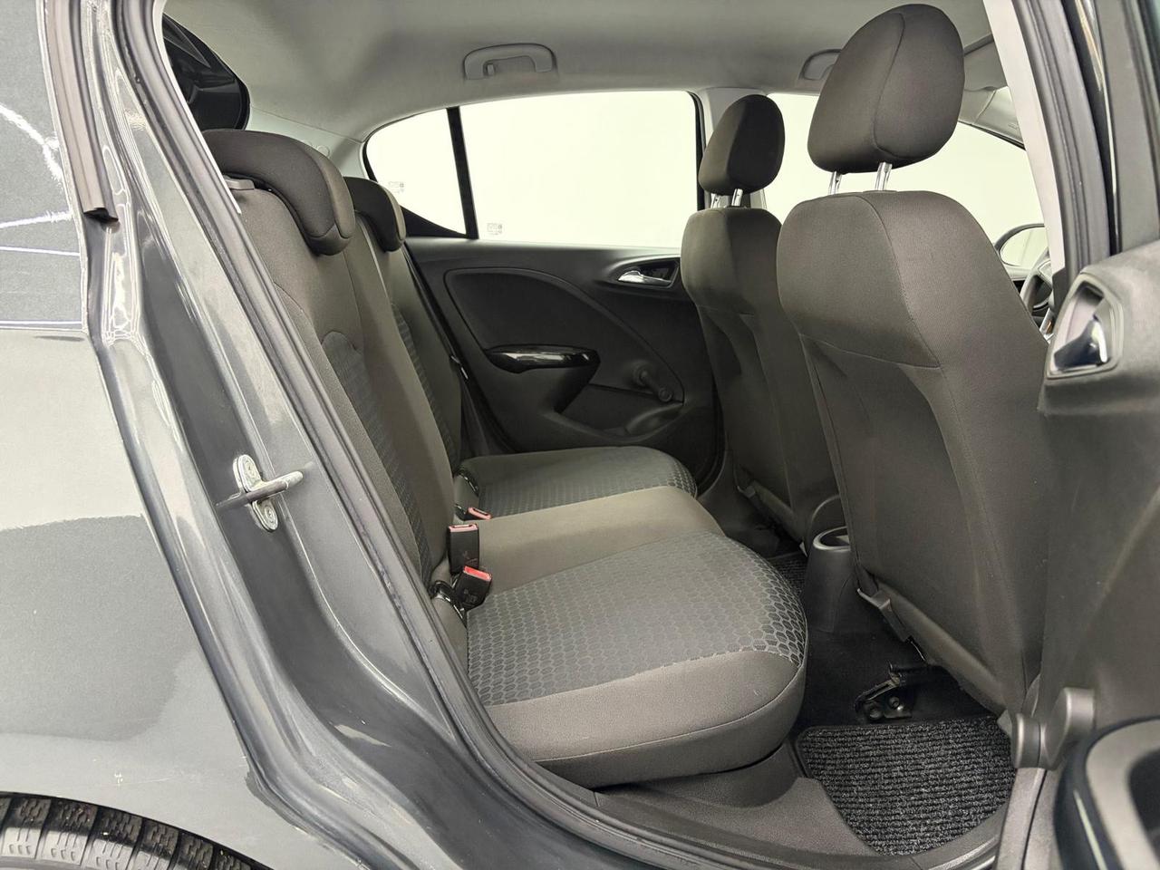 Opel Corsa 1.4 90CV GPL Tech 5 porte Innovation