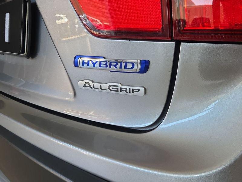 Suzuki Ignis (2016) 1.2 Hybrid 4WD All Grip iAdventure