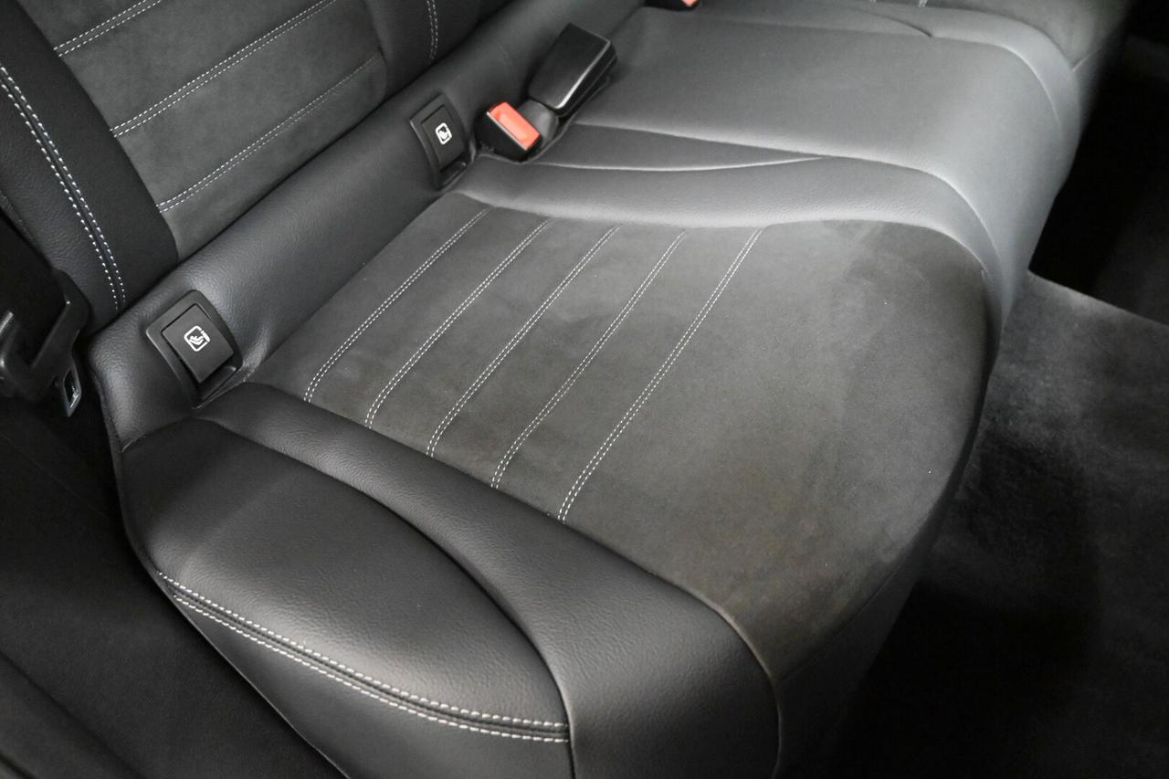 MERCEDES GLC (X253) GLC 300 e 4Matic P...