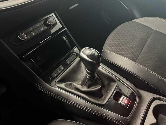 Opel Grandland X 1.5 Diesel 130 CV Business Edition