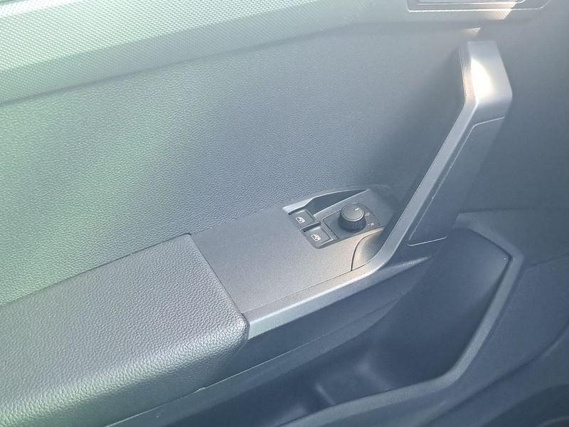 SEAT Ibiza 1.0 TGI 90cv XCELLENCE