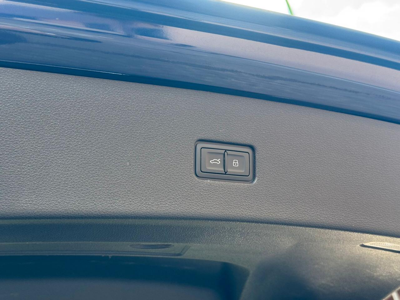 Audi Q8 50 TDI 286 CV quattro tiptronic Sport