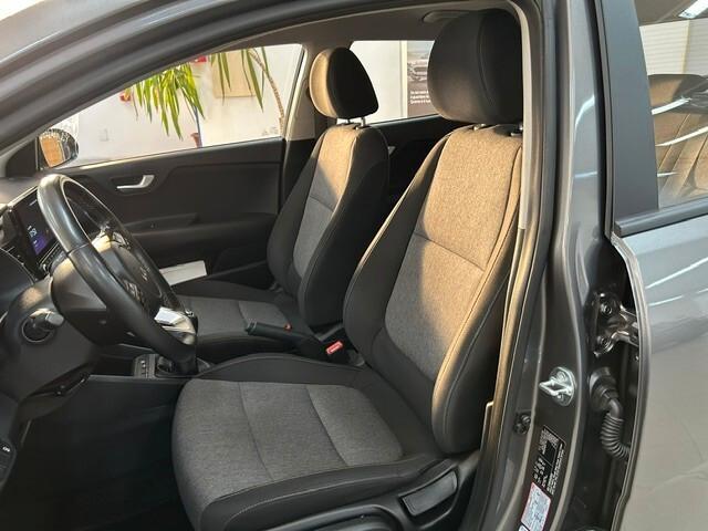 Kia Stonic 1.0 T-GDi 100 CV MHEV MT Style Special Edition