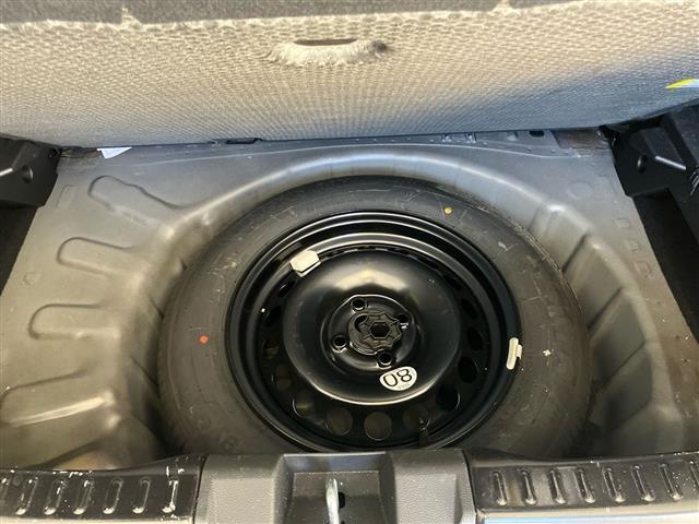 DACIA Sandero Stepway 1.0 TCe 110cv Extreme UP