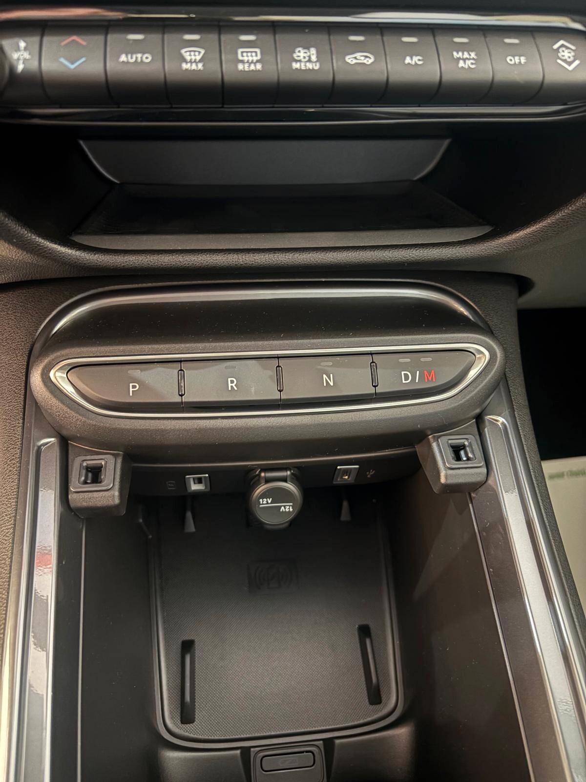 Fiat 600 versione PRIMA