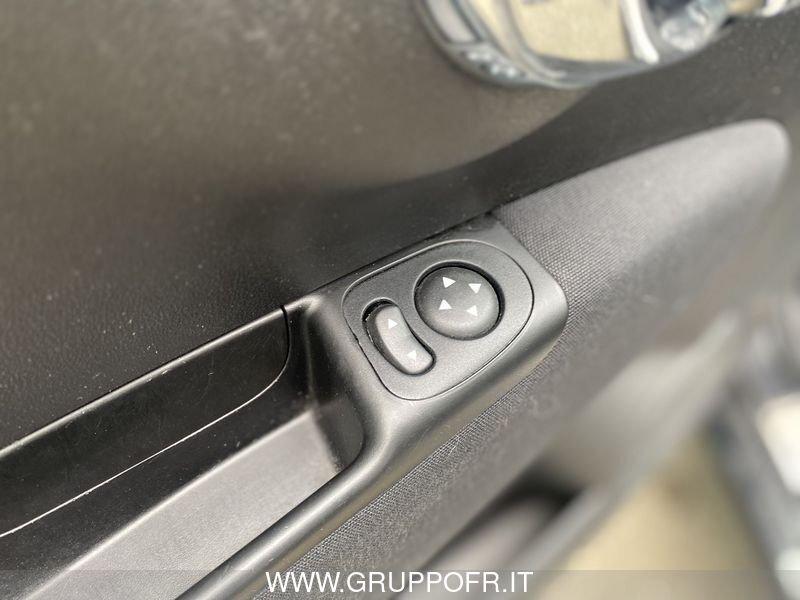 FIAT 500 (2015-2024) 1.0 Hybrid Dolcevita