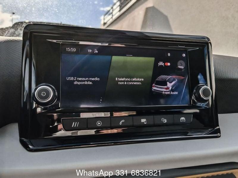 Seat Arona Arona 1.0 EcoTSI Reference