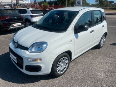 Fiat Panda 1.0 FireFly S&S Hybrid 5 POSTI