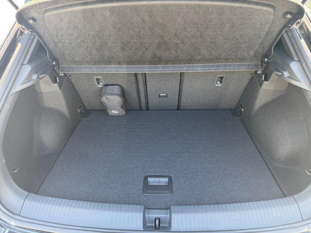Volkswagen T-Roc 1.0 TSI 110CV R-Line