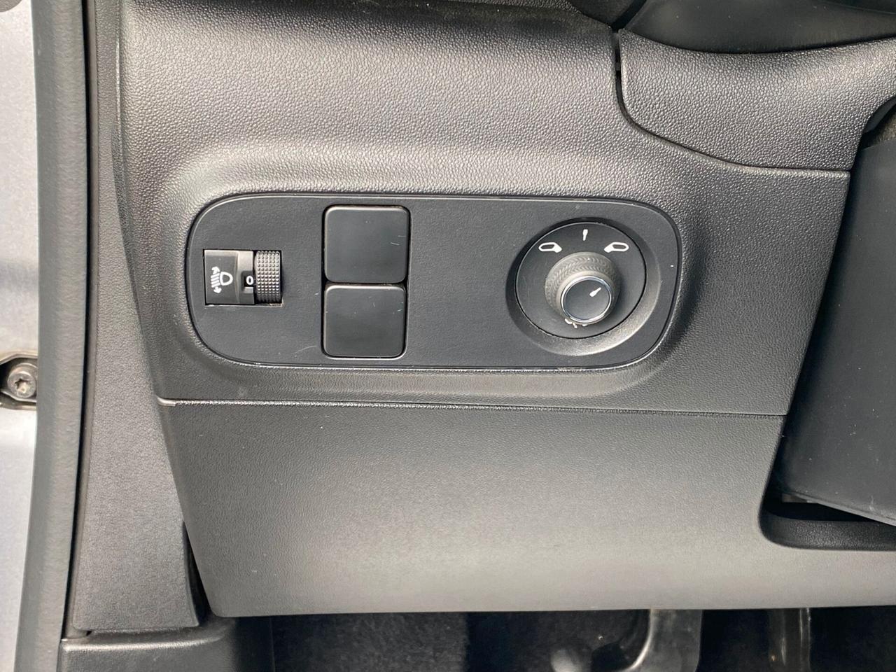Citroen C3 PureTech 110 S&S Max
