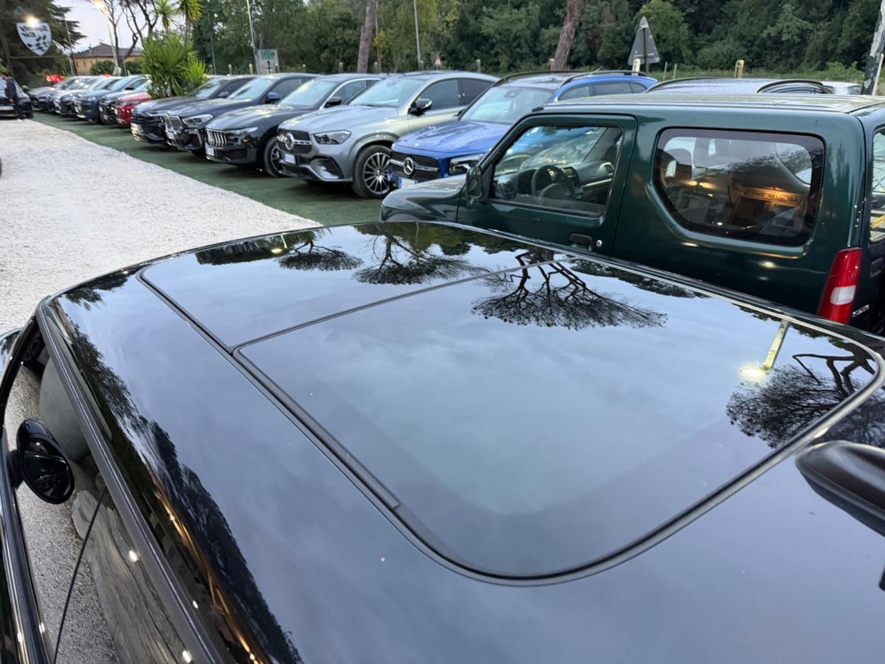 Mini 2.0 John Cooper Works JCW