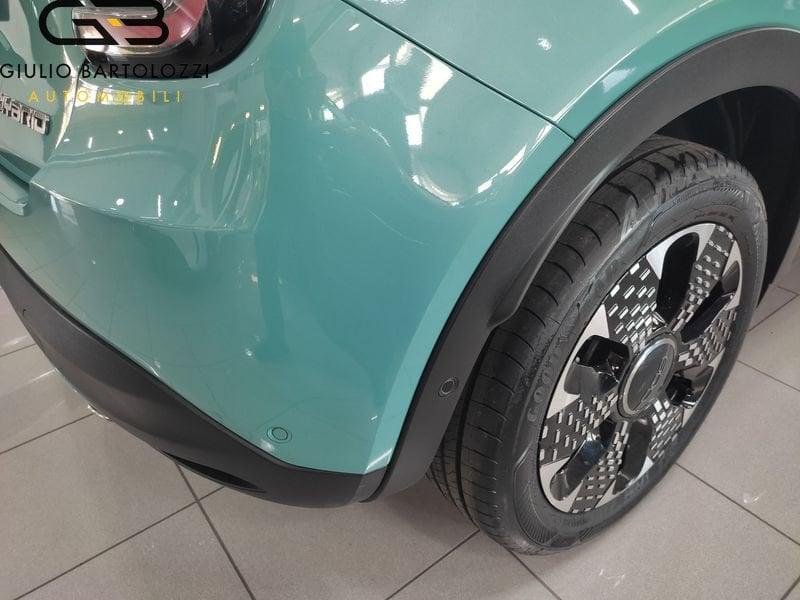 FIAT 600 1.2 Hybrid 145cv La Prima II