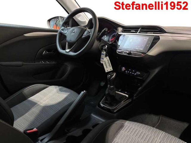 OPEL Corsa VI 2020 - 1.2 Elegance 75cv