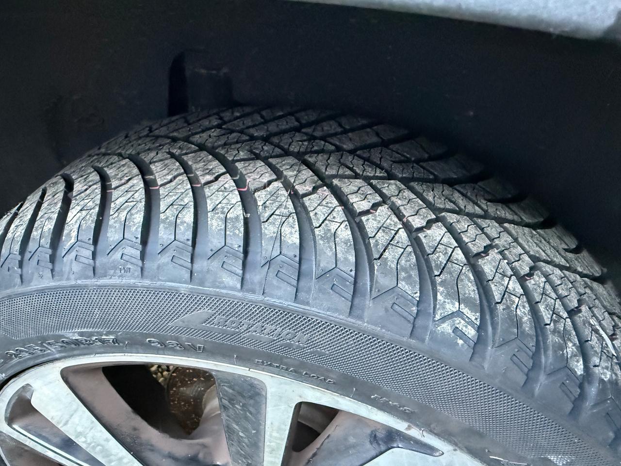 Peugeot 2008 PureTech Turbo 110 EAT6 S&S Allure