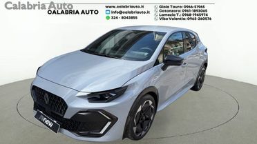 RENAULT Clio Full Hybrid E-Tech 160 CV 5 porte Techno