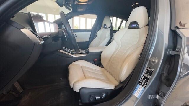 Bmw 340i M3