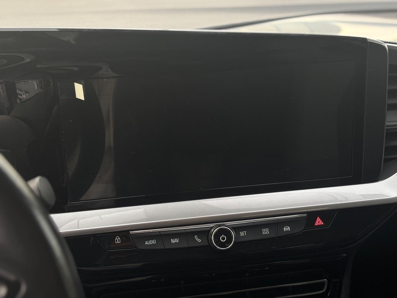 Opel Mokka 1.2 Turbo 130 CV AUTOMATICA