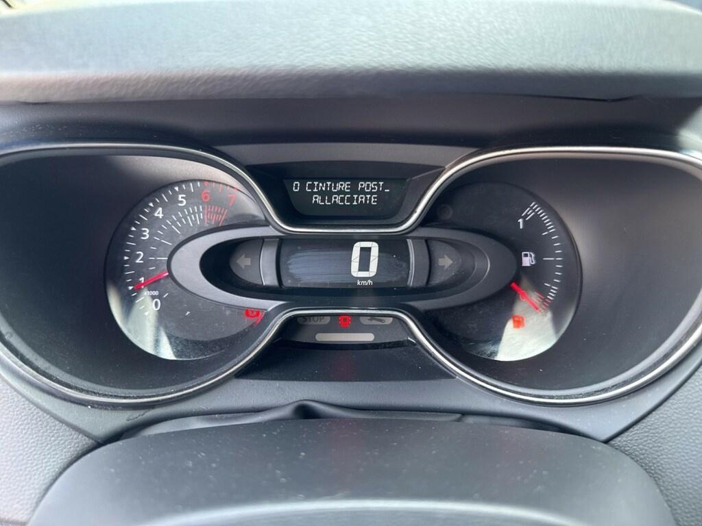 Renault Captur 0.9 TCe Energy Sport Edition2