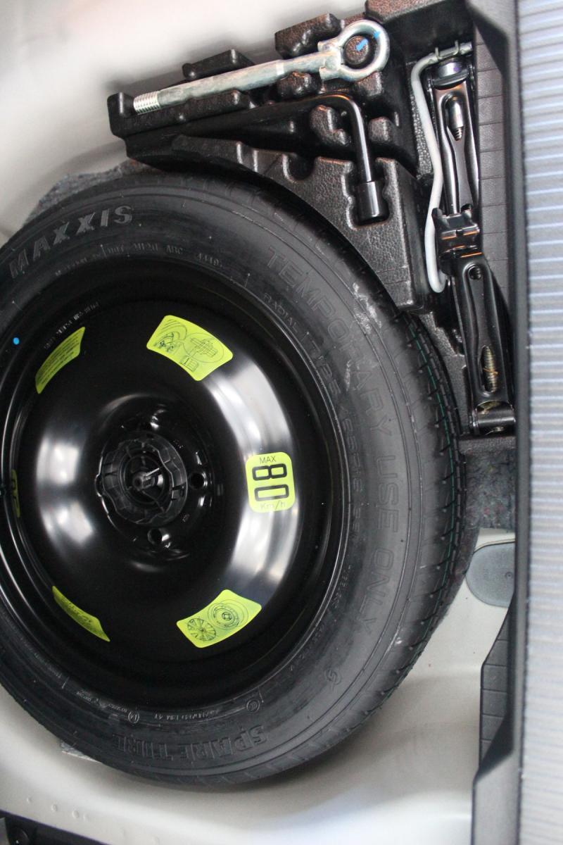 PEUGEOT - 2008 - BlueHDi 100 S&S Active N1 Autocarro.VC.