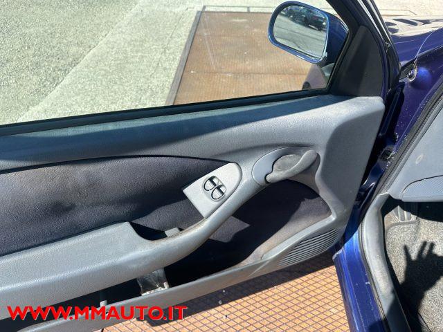 FIAT Bravo 1.8i 16V cat GT CLIMA!!!!!