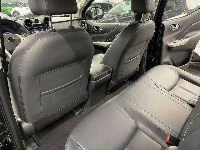 CIRELLI Cirelli 8 Pickup 2.3 Turbo Diesel (NUOVO)