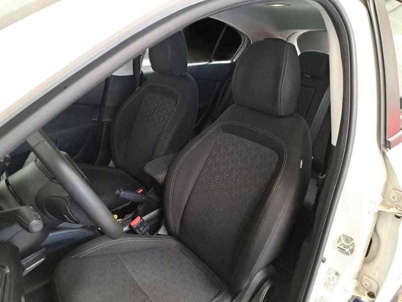 FIAT TIPO 1.6 MJT 130 CV SES CITY CROSS 5 PORTE BERLINA