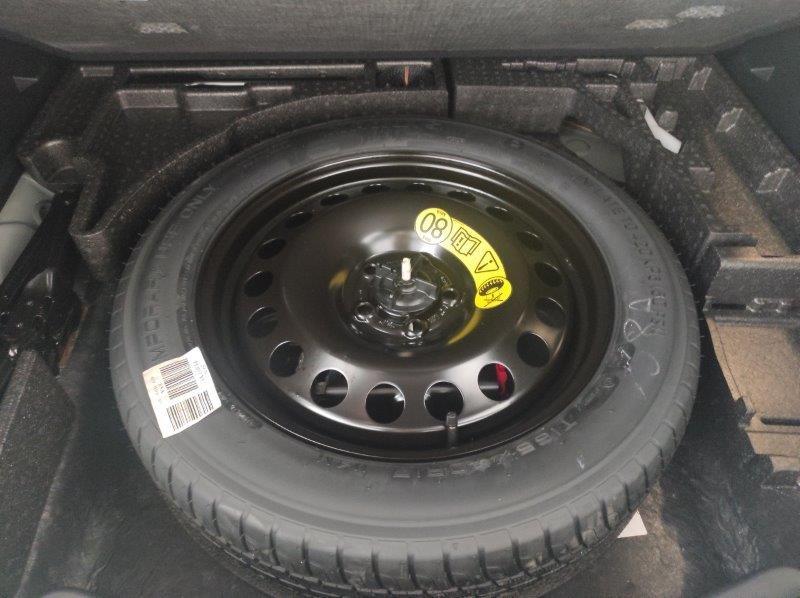 FORD Kuga 3ª serie - Kuga 2.5 Plug In Hybrid 225 CV CVT 2WD ST-Line