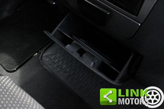 IVECO Isotermico refrigerante prezzo + IVA DAILY 70C15