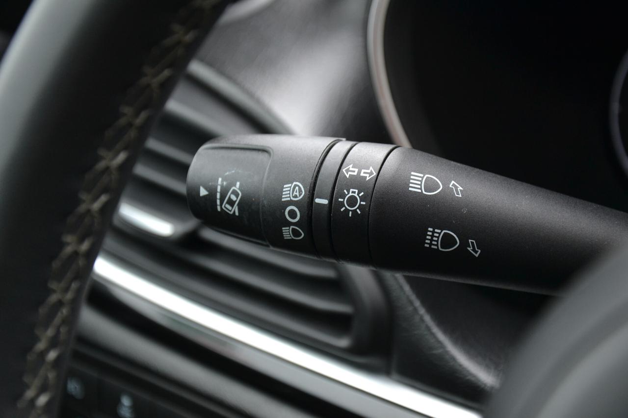 Fiat Tipo 1.0 100CV CROSS **PREZZO VERO**GARANZIA 12 MESI**