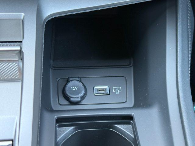 PEUGEOT 308 BlueHDi 130 S&S EAT8 Allure NUOVO