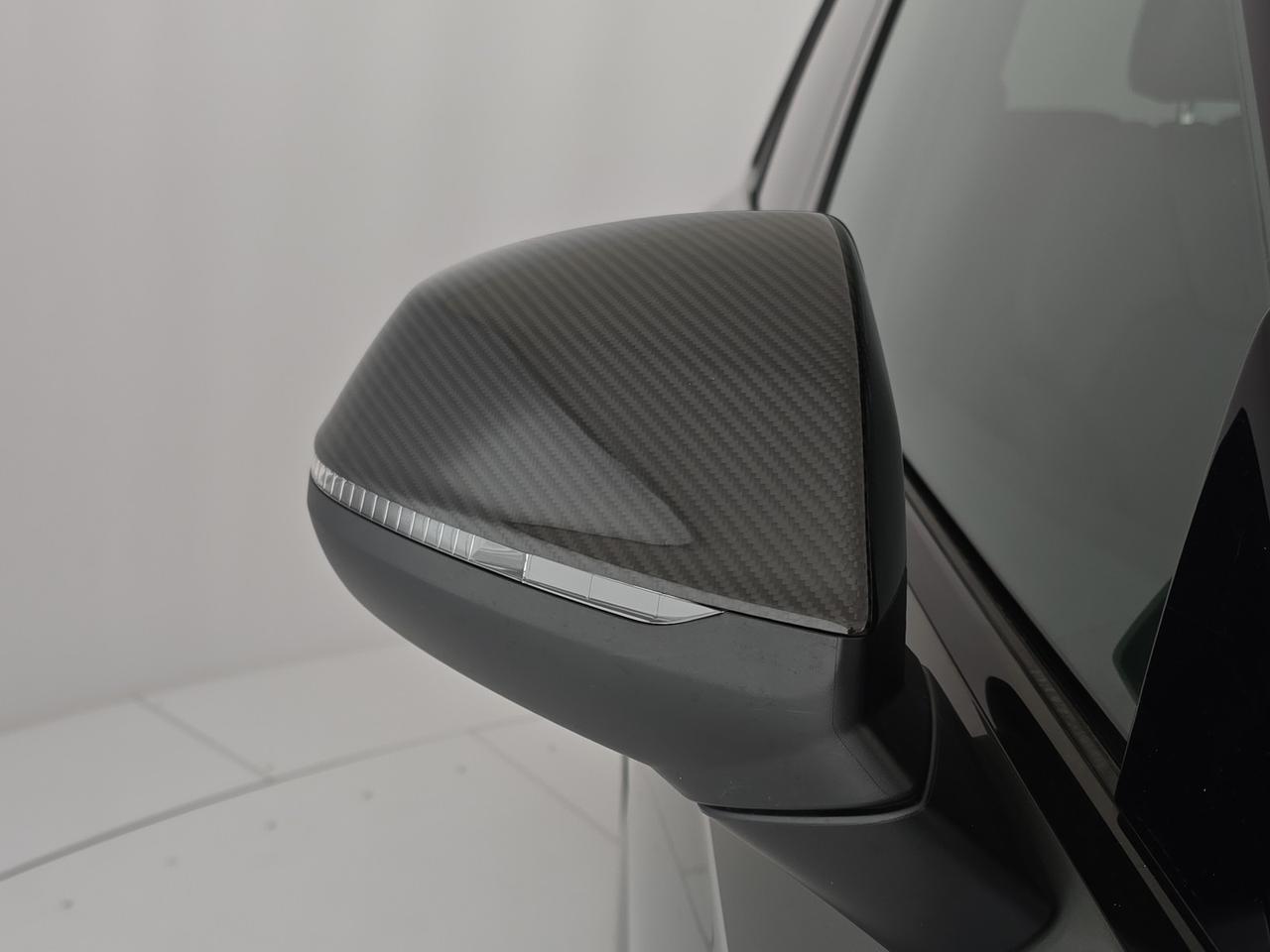 Audi Q5 50 2.0 tfsi e s line plus quattro s-tronic
