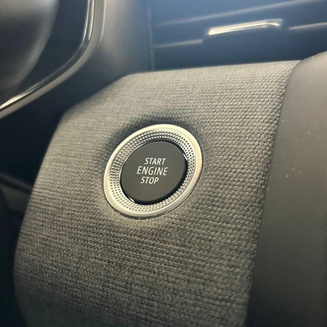 RENAULT Clio ECO-G 100 CV 5 porte Evolution