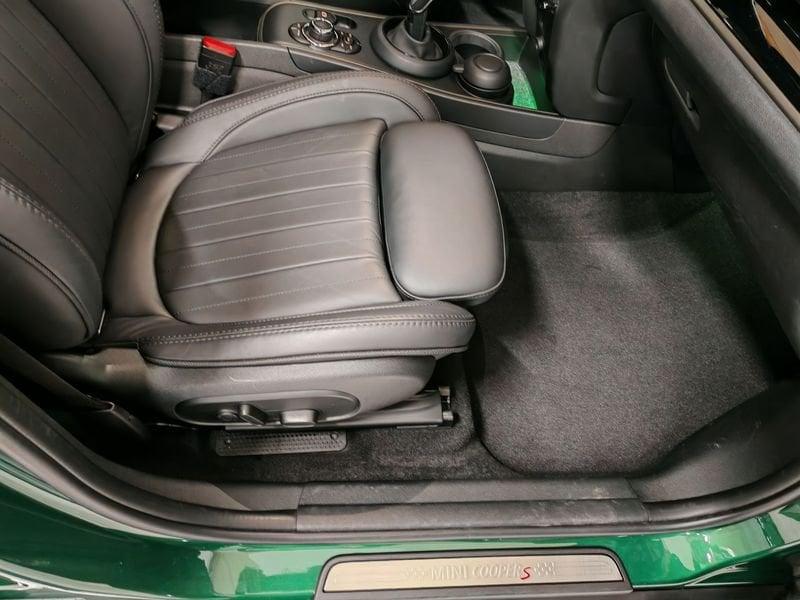 MINI Mini Countryman F60 Mini 2.0 Cooper S Classic Countryman ALL4 IVA ESPOSTA