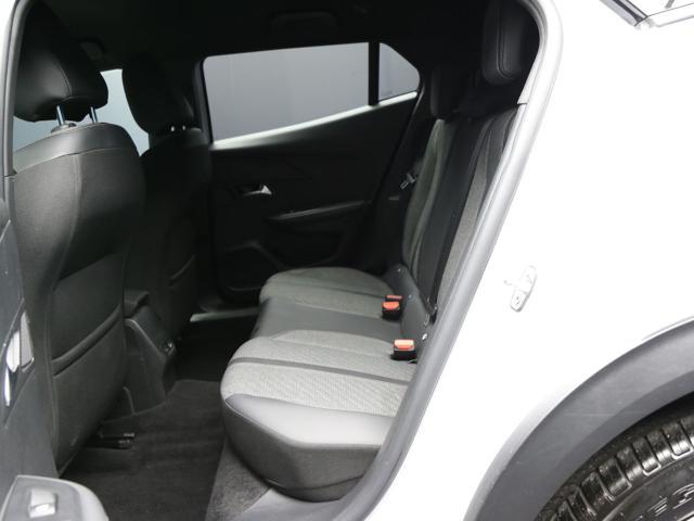 PEUGEOT 2008 PureTech 130CV S&S EAT8 Allure